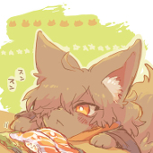 おしゅし