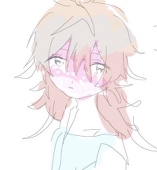 ふじた