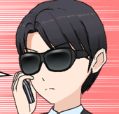 ぬるPo!(仮)