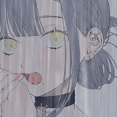 らぴぬ⚜