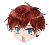 香月