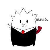 meron360