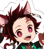 さんもん