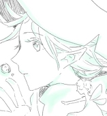 水縹のり