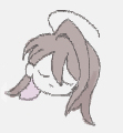 とうふ