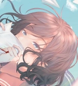 かみむら