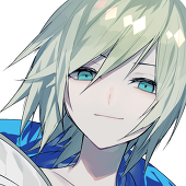 コウ