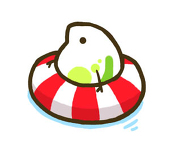 チロル