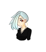 HyMi