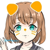 むらせ