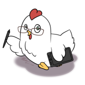リクス