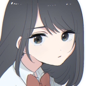meibi