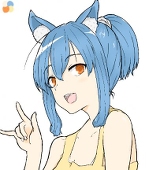 キノボシ