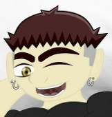 joniioniigiirii