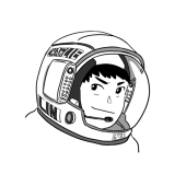 頁川翔