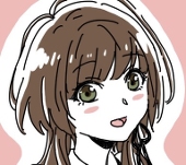 ばち
