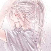 spellsun