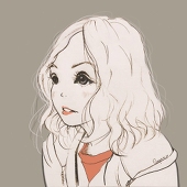 Miumi