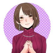 まかろに