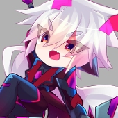 らず