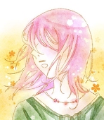 きょむ