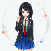 金サーモン