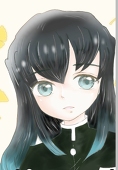 おぞ