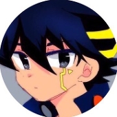ざよ
