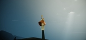 藻