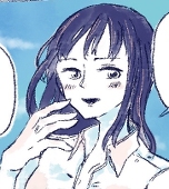 ただの陸亀