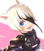 sumik