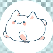 にのまえ