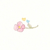 こもり