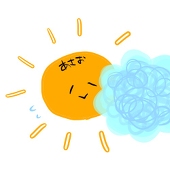 朝生