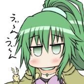 林堂スミヨシ@日曜東B-05a