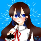 梨村りん