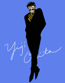 yoko
