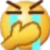 瑞阿福