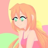 Kitsu-chan03