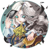 沙羽sandplume