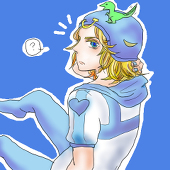 ヴァン