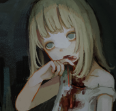 suiseimushi