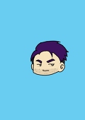 なす