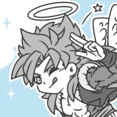 ココロ