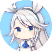 ウタタネ