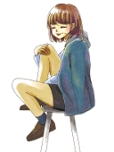ぴよりーな