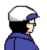 桂