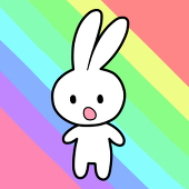 まぢねむ