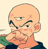 ゴロ