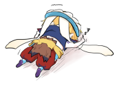 近衞（ウル）